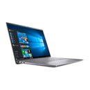 Dell Inspiron 13  i5310-7923SLV-PUS i7-11370H / 16GB RAM / 512GB SSD /13.3" / Win 10 - Refurbished (90 Day Warranty)