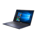 Asus ExpertBook P1 P1510CJA-C71P-CA / Intel Core i7-1065G7 / 12GB RAM / 512GB SSD / Intel Iris Plus / Win 10 Pro - Refurbished (90 Day Warranty)