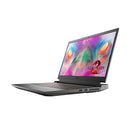 Dell Inspiron 15 i5511-7064BLK-PUS / Intel Core i7-11800H / 16GB RAM / 1TB SSD / GeForce RTX 3060 Graphics (6GB) / 15.6" FHD / Win 11 Home - Refurbished (90 Day Warranty)
