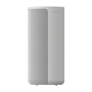 Sony HT-A9 High Performance Home Theatre System - Refurbished (90 Day Warranty)