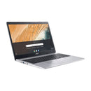 Acer Chromebook CB315-3H-C67V Intel Celeron N4000 / 4GB Memory / 32GB eMMMC / 15.6" - Refurbished (90 Day Warranty)