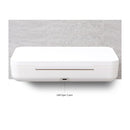 Samsung UV Sanitizer with Wireless Charging - Refurbished (90 Day Warranty)
