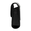 Canon Camera Leather Case - Black