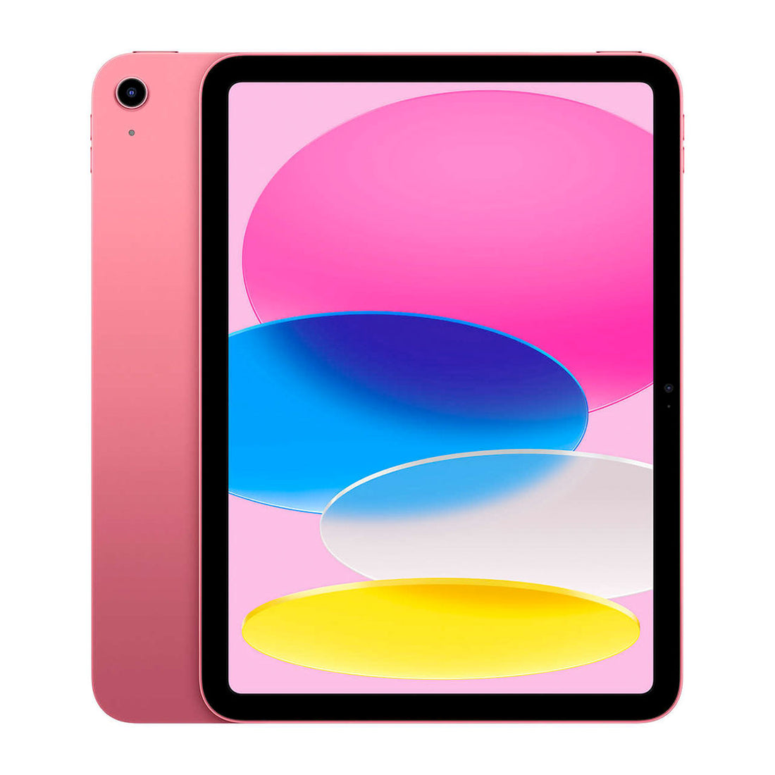 Apple iPad 11