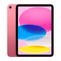 Apple iPad 11" with Wi-Fi (11th Gen) - Open Box (1 Year Warranty)
