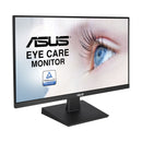 Asus VA24EHF Eye Care Monitor / 24" FHD (MISSING STAND) - Refurbished (90 Day Warranty)