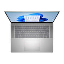 Dell Inspiron 16 i5625-A297SLV-PUS / AMD Ryzen 7 5825U / 16GB RAM / 1TB SSD / 16" FHD TS / AMD Radeon Graphics / Win 11 Home - Refurbished (90 Day Warranty)