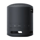 Sony EXTRA BASS SRS-XB13 Bluetooth Portable Speaker - Open Box (1 Year Warranty)