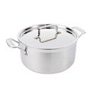 Cuisinart Cookware