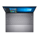 Dell Inspiron 13  i5310-7923SLV-PUS i7-11370H / 16GB RAM / 512GB SSD /13.3" / Win 10 - Refurbished (90 Day Warranty)