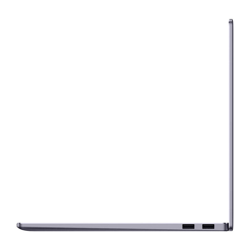 HUAWEI MateBook 14 KLVD-WFH9 / i5-1135G7 / 16GB RAM / 512GB SSD / Win 11 Home - Open Box ( 1 Year Warranty )