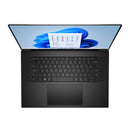 Dell XPS 17 XPS9720-7256PLT-PUS / Intel Core i7-12700H/ 32GB RAM / RTX 3050 (4GB) /  17" TS / Win 11 Home - Refurbished (90 Day Warranty)