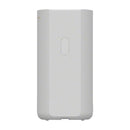 Sony HT-A9 High Performance Home Theatre System - Refurbished (90 Day Warranty)