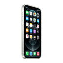 iPhone 12 mini Clear Case with MagSafe
