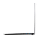 LG gram 16 16Z95P-K.AA75A8 Intel Core i7-1195G7 (2.9GHz) / Intel Evo Platform / 16GB RAM / 512GB SSD / 16-inch WQXGA / Intel Iris Xe Graphics  / Win 10 - Refurbished (90 Day Warranty)