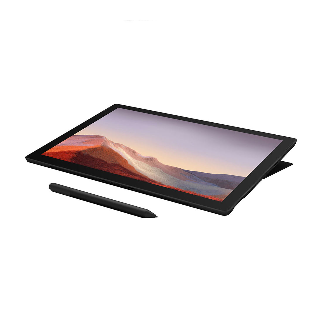 Microsoft Surface Pro 7 (PVR-0016) 2-in-1 Laptop / Intel Core i5 1035G