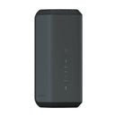 Sony SRSXE300 Portable Bluetooth Speaker - Open Box (1 Year Warranty)