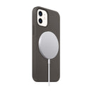 Apple MagSafe Charger - Open Box (90 Day Warranty)