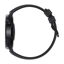 Huawei Watch GT3 46mm Active Black