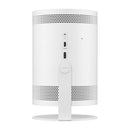 Samsung Freestyle Projector SP-LSP3BLAXZC