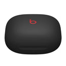 Apple Beats Fit Pro True Wireless Earbuds