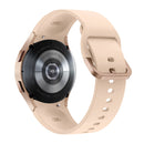 Samsung Galaxy Watch 4  - Refurbished (90 Day Warranty)