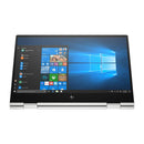 HP ENVY x360 Convertible 15-DR1003CA / Intel Core i7-10510U (1.8GHz) / 16GB RAM / 1TB SSD / Intel UHD / Win 10 - Open Box (1 Year Warranty)