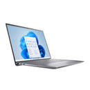 Dell Inspiron i5310-5682SLV-PUS / Intel i5-11320H / 16GB RAM / 512GB SSD / 13.3" / Intel Xe Graphics / Win 11 - Refurbished (90 Day Warranty)
