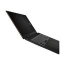 MSI Summit E16F Flip / 2-in-1 Laptop / Intel Evo 17-1195G7 / 16GB RAM / 1TB SSD / 16-inch QHD Touch Screen / Intel Irix Xe Graphics / Win 10 - Open Box (1 Year Warranty)