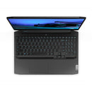 Lenovo IdeaPad 81Y400BRCC Gaming Laptop / Intel Core i7-10750H / 16GB RAM / 1TB HD + 512GB SSD /  GTX 1650Ti / Win 10 - Open Box (1 Year Warranty)