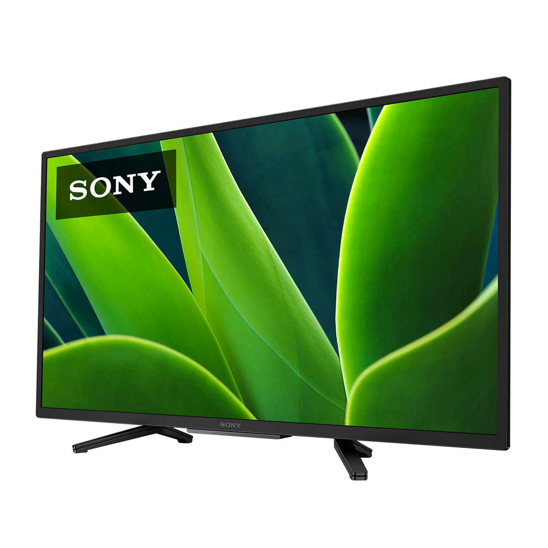 Sony 32