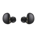 Samsung Galaxy Buds2 In-Ear Noise Cancelling Wireless Headphones