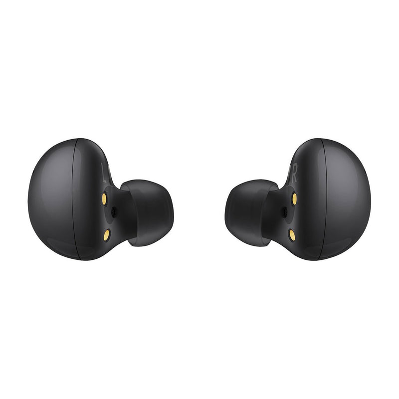 Samsung Galaxy Buds2 In-Ear Noise Cancelling Wireless Headphones