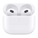 Apple Airpods 3rd Gen with MagSafe Charging Case