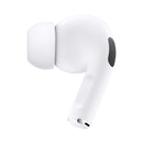 Apple AirPods Pro with MagSafe Charging Case - Open Box (90 Day Warranty)