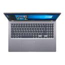Asus 15.6” X515EA-CS71-CB i7-1165G7 / 16GB RAM / 1TB SSD / Win 10 - Refurbished (90 days  Warranty)