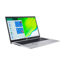 Acer A515-56T-7242 Intel Core i7-1165G7 / 16GB RAM / 512GB SSD / 15.6-inch FHD / Win 10 - Open Box (1 Year Warranty)