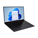 Samsung Galaxy Book Pro Intel Evo Platform / Intel Core i7-1165G7 / 16GB RAM / 1TB SSD / Win 11 / 15.6" Amoled ( 1 Year Warranty ) - Open Box