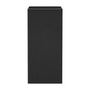 LG SN7Y 3.1.2 Channel Audio Sound Bar and with Meridian Technology and Dolby Atmos - Open Box (1 Year Warranty)