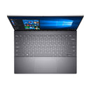 Dell Inspiron 13 i5310-5310SLV-PUS Intel Evo Laptop / i5-11300H / 8GB Memory / 512GB SSD / 13.3" / Win 10 - Refurbished (90 Day Warranty)