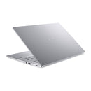Acer Swift 3 SF314-59-52BZ Intel Core i5-1135G7 (2.4GHz) / 8GB RAM / 512GB SSD / 14" / Intel Iris XE Graphics / Win 10
