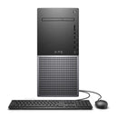 Dell XPS 8950-7129BLK-PUS Desktop / Intel Core i7-12700 / 32GB RAM / 1TB HD + 512GB SSD / AMD Radeon RX 6700XT Graphics / Win 11 Home - Refurbished (90 Day Warranty)