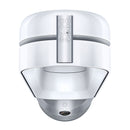 Dyson TP07 Purifier Cool Fan with HEPA Filter - Refurbished (1 Year Dyson Warranty)