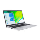 Acer Aspire A515-56-7699 / Intel Core i7 1165G7 2.8 (GHz) / 12GB Memory / 512 SSD / 15.6" FHD (1 Year Warranty) - Open Box