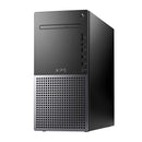 Dell XPS 8950-7931BLK-PUS Desktop / Intel Core i7-12700 / 32GB RAM / 1TB HD + 512GB SSD / GeForce RTX 3060 Ti (8GB) / Win 11 Home