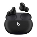 Beats Studio Buds True Wireless Noise Cancelling Earphones