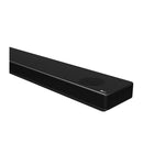 NO BOX - LG SP11RA Soundbar / 7.1.4 Channel / 770W / Wireless Subwoofer (MISSING REMOTE) - Refurbished (90 Day Warranty)