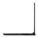 Acer Nitro 5 AN517-54-582A Gaming Laptop / Intel Core i5-11400H (2.7Ghz) / 16GB RAM / 512GB SSD / 17.3" FHD / GeForce RTX 3050 - Open Box (1 Year Warranty)