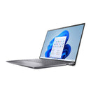 Dell Inspiron 13 i5310-7699SLV-PUS / Intel Core i7-11390H / 1TB SSD / 13.3" / Intel Iris Xe / Win 11 Pro - Refurbished (90 Day Warranty)