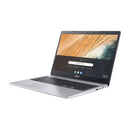 Acer Chromebook CB315-3H-C67V Intel Celeron N4000 / 4GB Memory / 32GB eMMMC / 15.6" - Refurbished (90 Day Warranty)